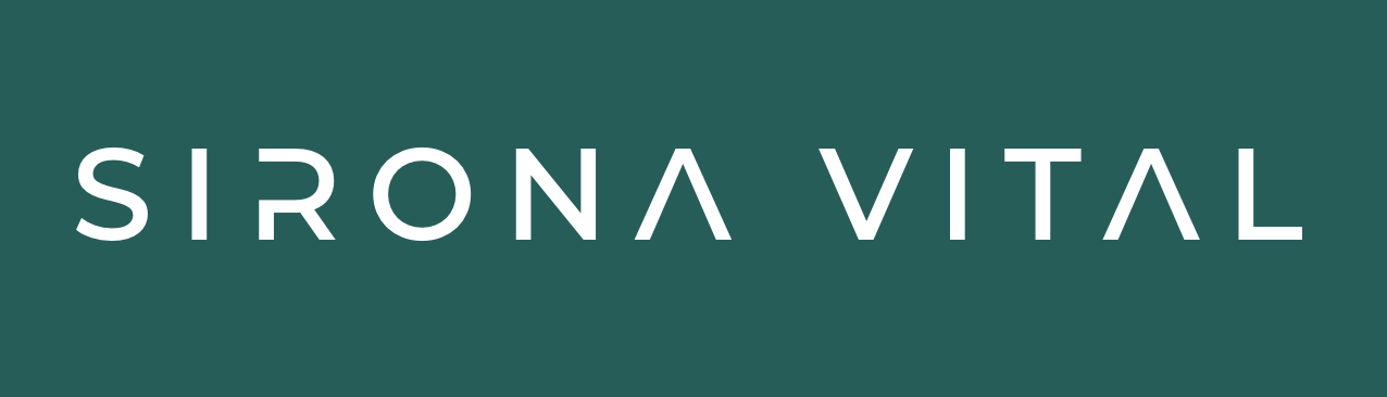 sirona_vital