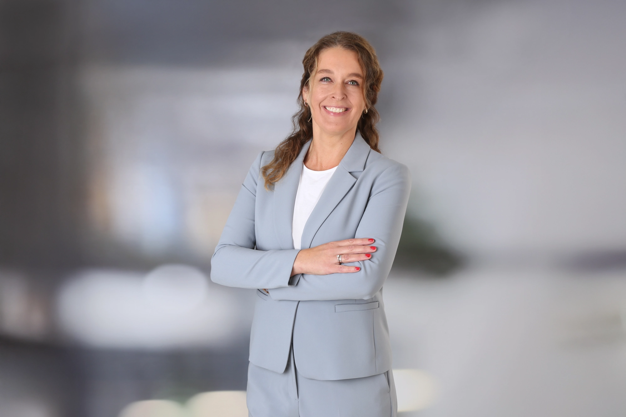 Rechtsanwaeltin_Alexandra-Ort