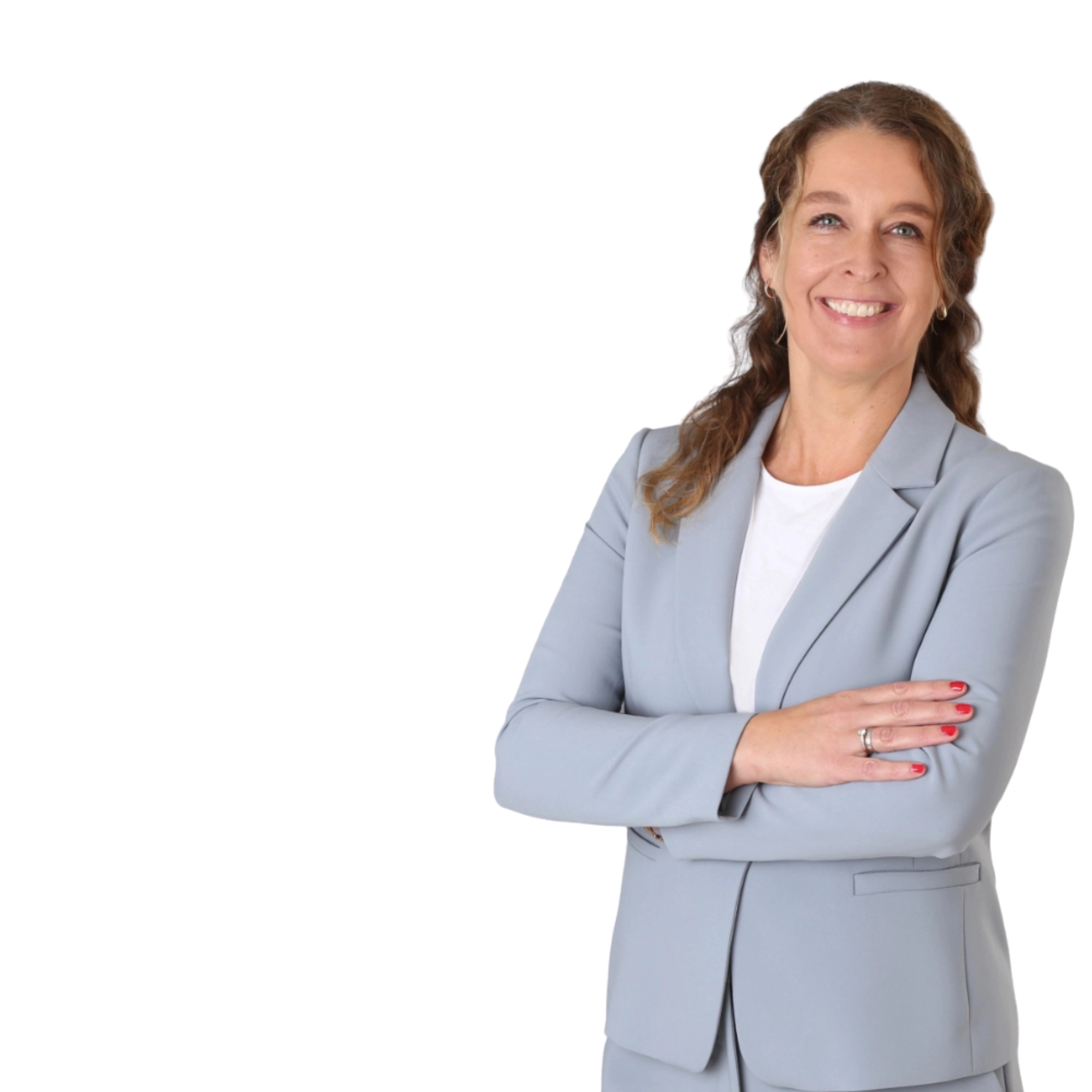 Rechtsanwaeltin_Alexandra-Ort